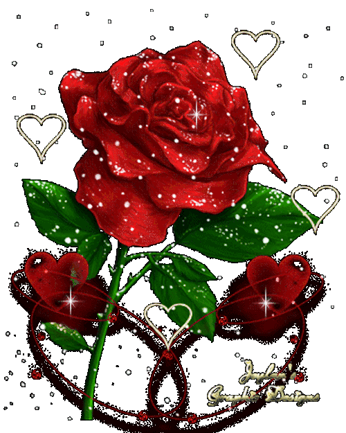 f3d79e0dbb8665cfcb501f08c2773840