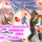 photoimg387