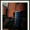 LOMO11