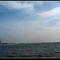 海7