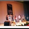 09年春北大·赵光演唱会之佟颜23