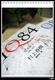 村上1Q84