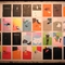 希腊文化展34
