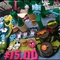 中关村创意市集49