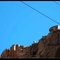 祖山24