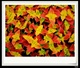 花1