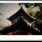 香山5