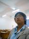 大学自习室