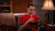 Sheldon
