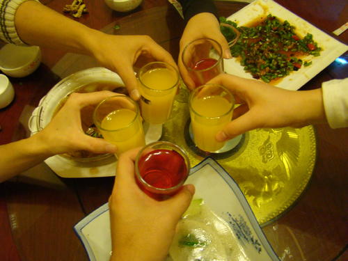 DSC00368