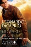Poster-Howard Hughes