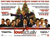Love Actually