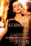 Poster-Ava Gardner