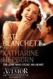 Poster-Katherine Hepburn