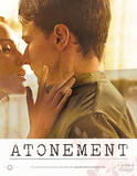 Atonement