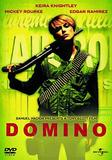 Domino