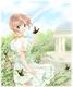{16703CD9-9C1B-4CCC-A689-E89379AD9B11}0