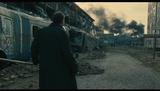 PDVD_009