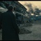 PDVD_009