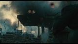 PDVD_013