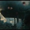 PDVD_013