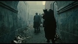 PDVD_000