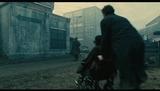 PDVD_001