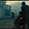 PDVD_001