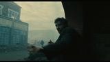 PDVD_005