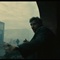 PDVD_005