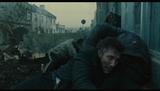 PDVD_007