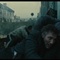 PDVD_007