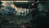 PDVD_012