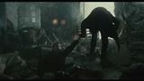 PDVD_014