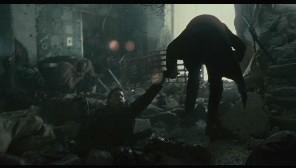 PDVD_014
