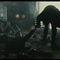 PDVD_014