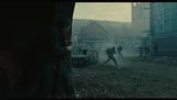 PDVD_004