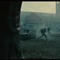 PDVD_004