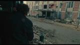 PDVD_011