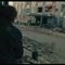 PDVD_011