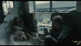 PDVD_018