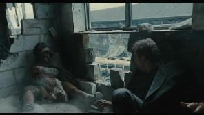 PDVD_018