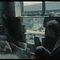 PDVD_018
