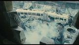 PDVD_019