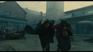 PDVD_003