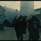 PDVD_003