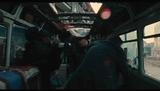 PDVD_010