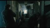 PDVD_015