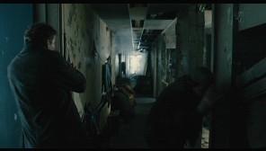 PDVD_015