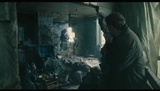 PDVD_017
